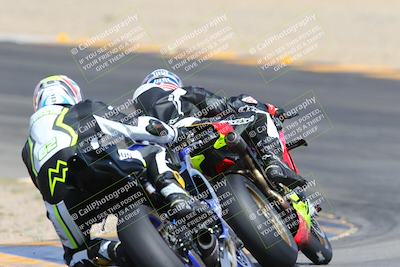 media/Mar-10-2024-SoCal Trackdays (Sun) [[6228d7c590]]/9-Turn 8 Backside (1150am)/